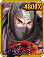 โอน เงิน เข้า เกม สล็อต ให้ปัง ด้วยสูตรเด็ด